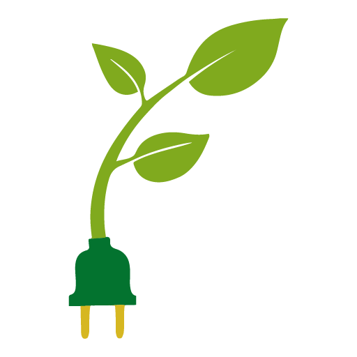 Repuestos y soporte para pulpos de serigrafía - Intelnet Ingeniería